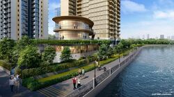 Grand Dunman (D15), Apartment #575738481